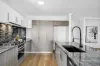 8A Deverell Way, Bentley, WA 6102-Image
