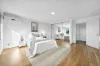 8A Deverell Way, Bentley, WA 6102-Image