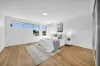 8A Deverell Way, Bentley, WA 6102-Image
