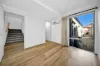 8A Deverell Way, Bentley, WA 6102-Image