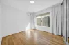 8A Deverell Way, Bentley, WA 6102-Image
