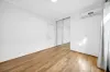 8A Deverell Way, Bentley, WA 6102-Image