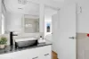 8A Deverell Way, Bentley, WA 6102-Image