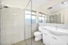 8A Deverell Way, Bentley, WA 6102-Image