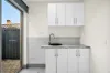 8A Deverell Way, Bentley, WA 6102-Image