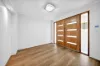 8A Deverell Way, Bentley, WA 6102-Image