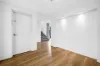 8A Deverell Way, Bentley, WA 6102-Image