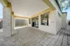 8A Deverell Way, Bentley, WA 6102-Image