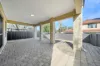 8A Deverell Way, Bentley, WA 6102-Image