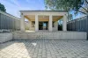 8A Deverell Way, Bentley, WA 6102-Image