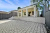 8A Deverell Way, Bentley, WA 6102-Image