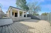 8A Deverell Way, Bentley, WA 6102-Image