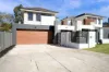 8A Deverell Way, Bentley, WA 6102-Image