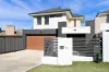 8A Deverell Way, Bentley, WA 6102-Image