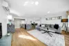 8A Deverell Way, Bentley, WA 6102-Image