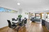 8A Deverell Way, Bentley, WA 6102-Image