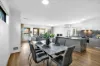 8A Deverell Way, Bentley, WA 6102-Image