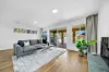 8A Deverell Way, Bentley, WA 6102-Image