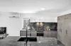 8A Deverell Way, Bentley, WA 6102-Image