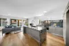 8A Deverell Way, Bentley, WA 6102-Image