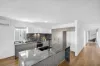 8A Deverell Way, Bentley, WA 6102-Image