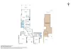 8A Deverell Way, Bentley, WA 6102-Floorplan