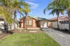8A Diedrich Street, Wallaroo, SA 5556