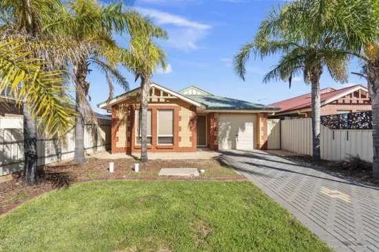 8A Diedrich Street, Wallaroo, SA 5556