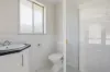 8A Diedrich Street, Wallaroo, SA 5556-Image
