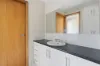 8A Diedrich Street, Wallaroo, SA 5556-Image