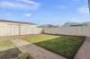 8A Diedrich Street, Wallaroo, SA 5556-Image