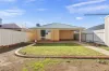 8A Diedrich Street, Wallaroo, SA 5556-Image