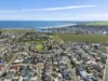 8A Diedrich Street, Wallaroo, SA 5556-Image