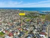 8A Diedrich Street, Wallaroo, SA 5556-Image