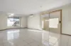 8A Diedrich Street, Wallaroo, SA 5556-Image