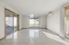 8A Diedrich Street, Wallaroo, SA 5556-Image