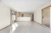 8A Diedrich Street, Wallaroo, SA 5556-Image