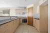 8A Diedrich Street, Wallaroo, SA 5556-Image