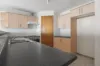 8A Diedrich Street, Wallaroo, SA 5556-Image