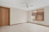 8A Diedrich Street, Wallaroo, SA 5556-Image