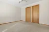 8A Diedrich Street, Wallaroo, SA 5556-Image