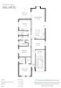 8A Diedrich Street, Wallaroo, SA 5556-Floorplan