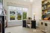 8A Diffey Road, Beechworth, Vic 3747-Image