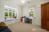 8A Diffey Road, Beechworth, Vic 3747-Image