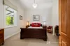 8A Diffey Road, Beechworth, Vic 3747-Image