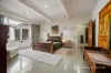 8A Diffey Road, Beechworth, Vic 3747-Image