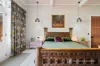 8A Diffey Road, Beechworth, Vic 3747-Image