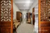8A Diffey Road, Beechworth, Vic 3747-Image