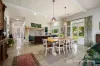 8A Diffey Road, Beechworth, Vic 3747-Image