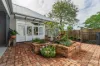 8A Diffey Road, Beechworth, Vic 3747-Image